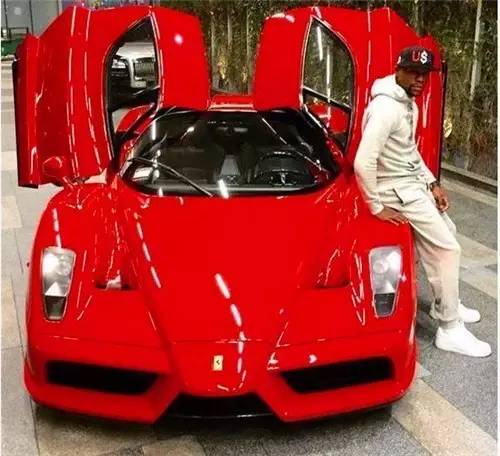 抵押車融資平臺(股票抵押融資澤楊方配資平臺)? (http://m.tony-an.com/) 知識問答 第4張