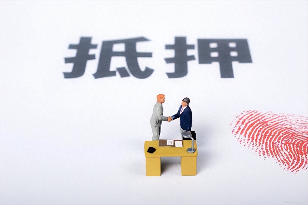 正規的車輛抵押融資平臺(抵押正規融資車輛平臺可靠嗎)? (http://m.tony-an.com/) 知識問答 第2張