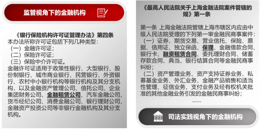 車輛抵押融資利息多少(抵押利息融資車輛怎么處理)? (http://m.tony-an.com/) 知識問答 第2張