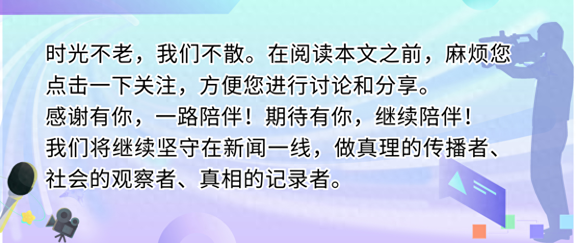 正規的車輛抵押融資平臺(抵押正規融資車輛平臺可靠嗎)? (http://m.tony-an.com/) 知識問答 第1張