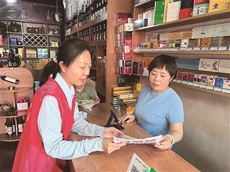 正規的車輛抵押融資平臺(抵押正規融資車輛平臺可靠嗎)? (http://m.tony-an.com/) 知識問答 第2張