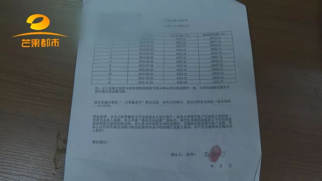 汽車抵押融資的平臺(tái)(船舶融資與抵押)? (http://m.tony-an.com/) 知識(shí)問(wèn)答 第2張