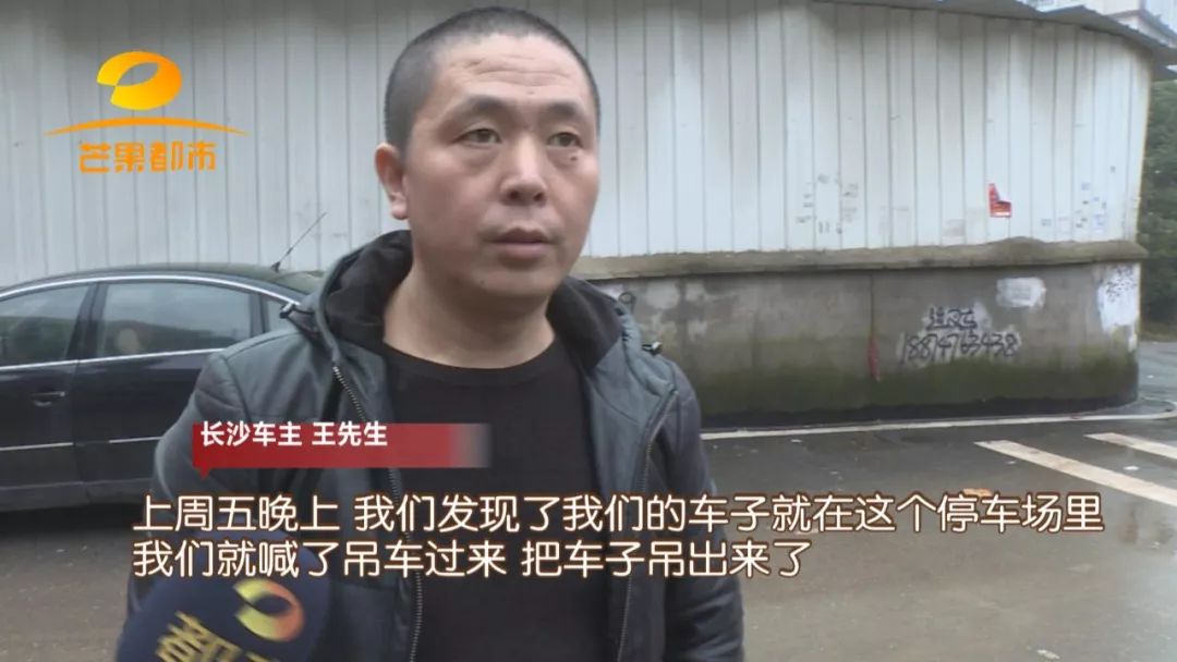 汽車抵押融資的平臺(tái)(船舶融資與抵押)? (http://m.tony-an.com/) 知識(shí)問(wèn)答 第11張
