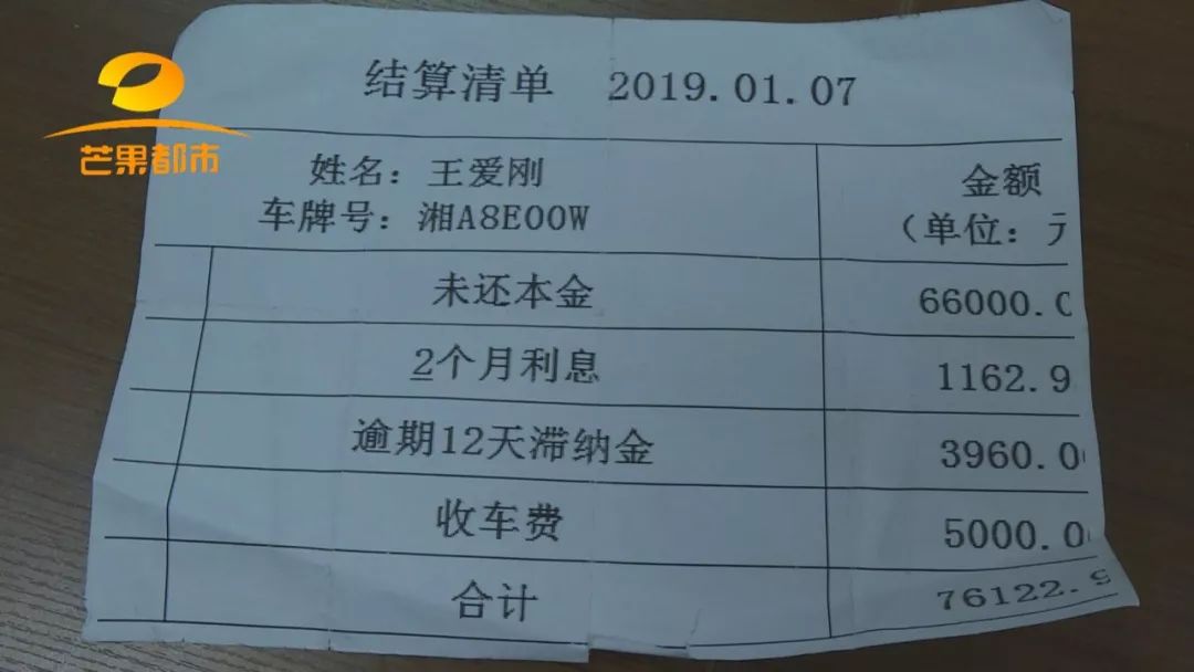 汽車抵押融資的平臺(tái)(船舶融資與抵押)? (http://m.tony-an.com/) 知識(shí)問(wèn)答 第13張