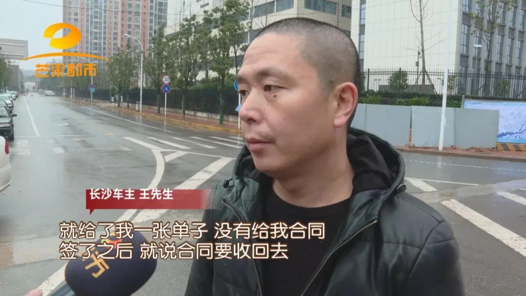 汽車抵押融資的平臺(tái)(船舶融資與抵押)? (http://m.tony-an.com/) 知識(shí)問(wèn)答 第3張