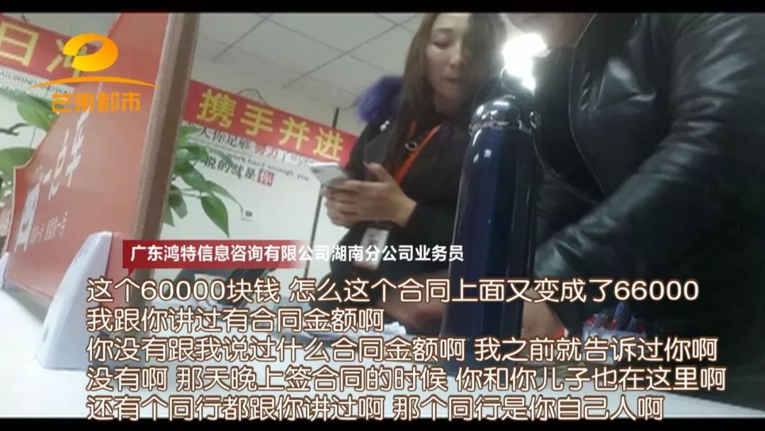 汽車抵押融資的平臺(tái)(船舶融資與抵押)? (http://m.tony-an.com/) 知識(shí)問(wèn)答 第6張