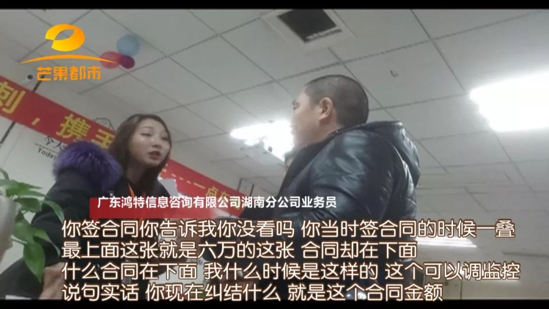 汽車抵押融資的平臺(tái)(船舶融資與抵押)? (http://m.tony-an.com/) 知識(shí)問(wèn)答 第9張