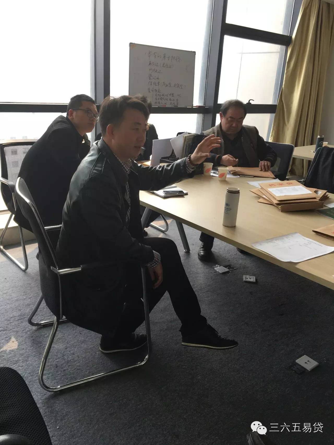 常州 汽車抵押融資(常州抵押融資汽車貸款公司)? (http://m.tony-an.com/) 知識問答 第2張