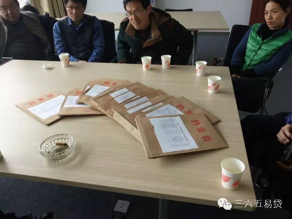 常州 汽車抵押融資(常州抵押融資汽車貸款公司)? (http://m.tony-an.com/) 知識問答 第3張