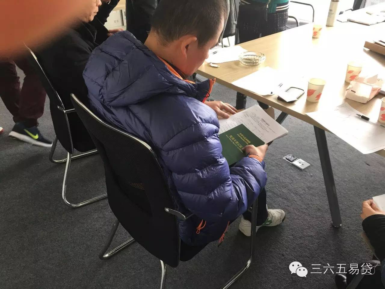 常州 汽車抵押融資(常州抵押融資汽車貸款公司)? (http://m.tony-an.com/) 知識問答 第4張