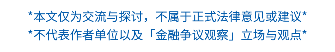 吳江市汽車抵押融資(吳江抵押車貸款)? (http://m.tony-an.com/) 知識問答 第2張