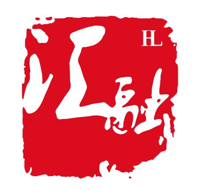 正規汽車抵押融資公司(抵押正規融資汽車公司有哪些)? (http://m.tony-an.com/) 知識問答 第12張