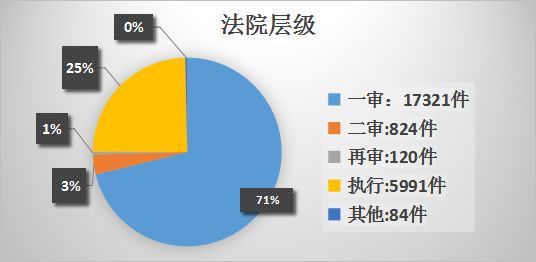 正規汽車抵押融資公司(抵押正規融資汽車公司有哪些)? (http://m.tony-an.com/) 知識問答 第5張