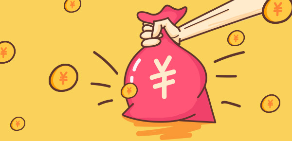 15萬的車抵押融資多少錢(抵押融資錢車貸怎么還)? (http://m.tony-an.com/) 知識問答 第1張