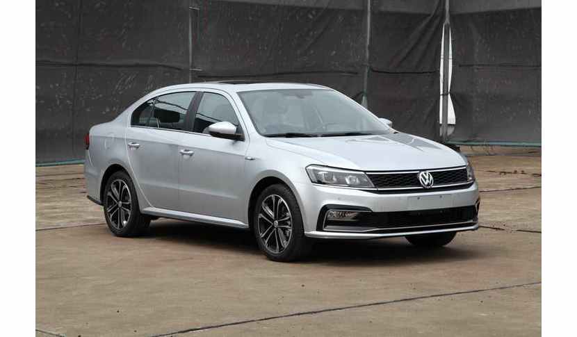 蘇州正規車輛抵押融資公司(蘇州汽車抵押貸款平臺)? (http://m.tony-an.com/) 知識問答 第2張