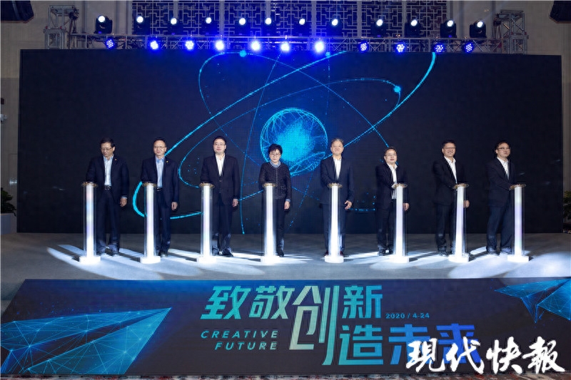 蘇州車輛抵押融資機構(蘇州汽車抵押貸款押車)? (http://m.tony-an.com/) 知識問答 第1張