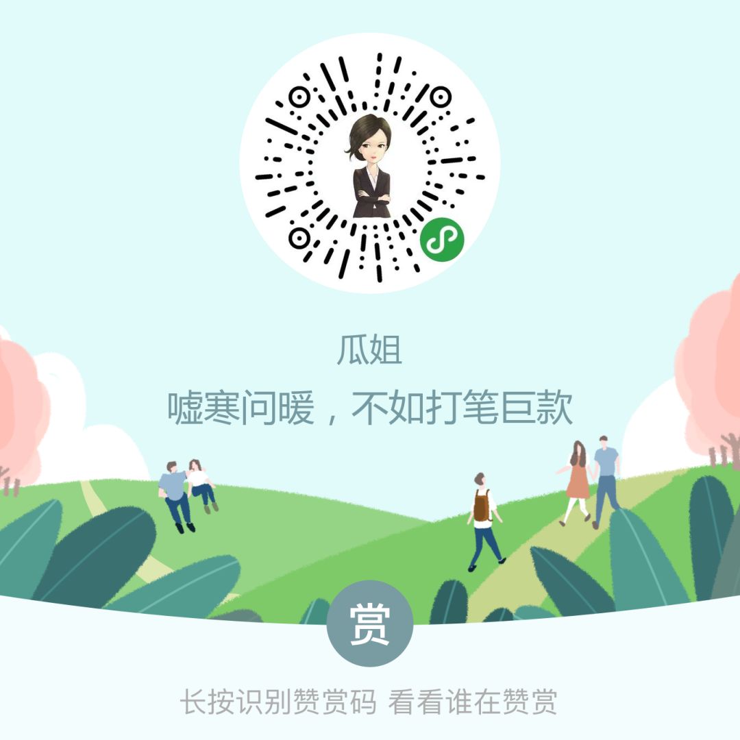 車抵融資(車抵貸融資租賃是什么意思)? (http://m.tony-an.com/) 知識問答 第4張
