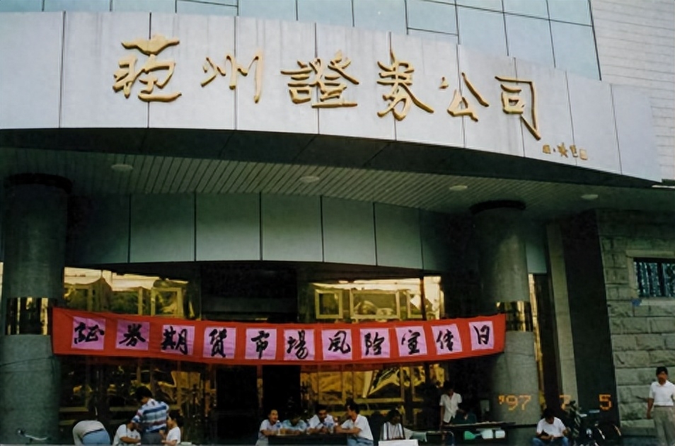 蘇州車輛抵押融資機構(蘇州車輛抵押貸款公司)? (http://m.tony-an.com/) 知識問答 第2張