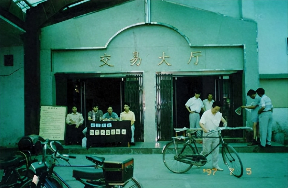 蘇州車輛抵押融資機構(蘇州車輛抵押貸款公司)? (http://m.tony-an.com/) 知識問答 第3張