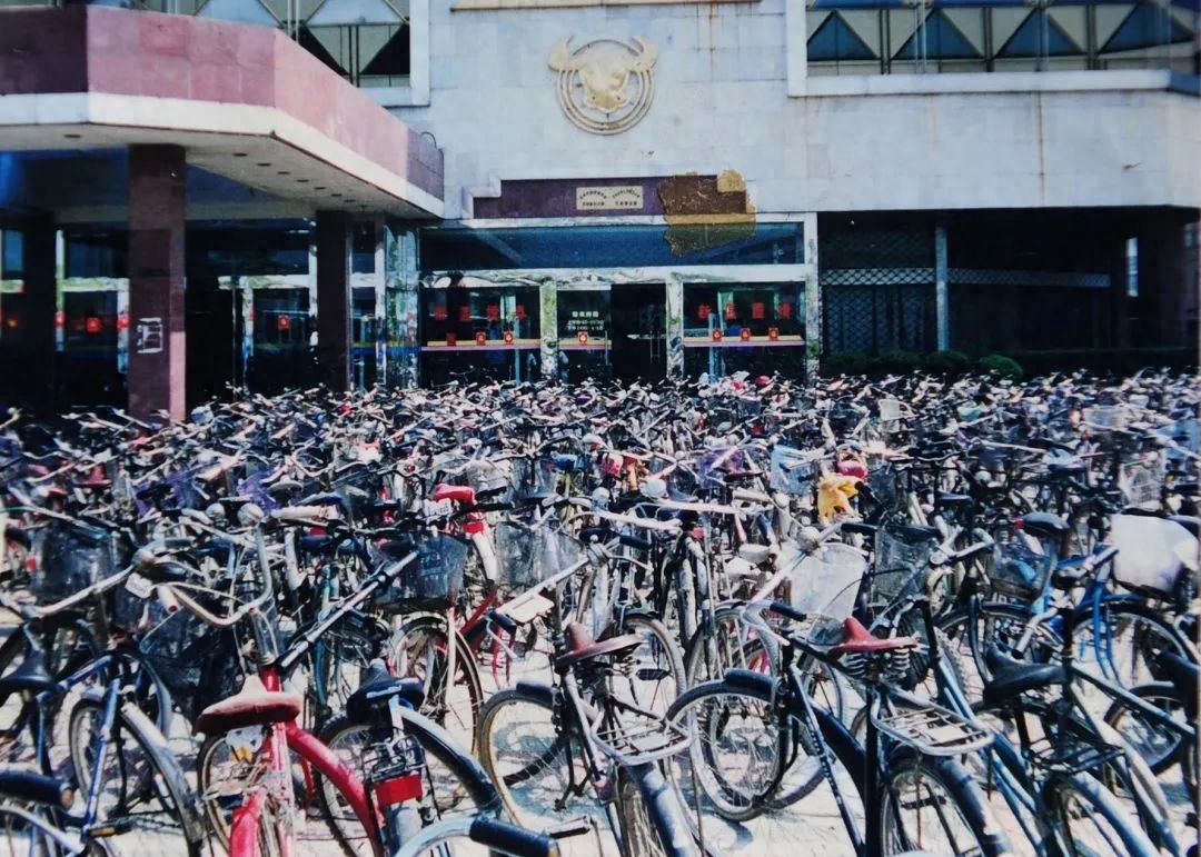 蘇州車輛抵押融資機構(蘇州車輛抵押貸款公司)? (http://m.tony-an.com/) 知識問答 第4張