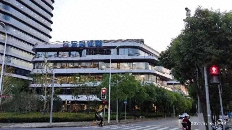 蘇州車輛抵押融資機構(蘇州車輛抵押貸款公司)? (http://m.tony-an.com/) 知識問答 第5張