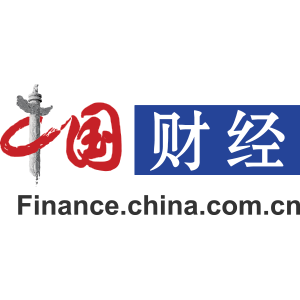 蘇州車可以抵押融資(抵押蘇州融資車可以貸款嗎)? (http://m.tony-an.com/) 知識(shí)問(wèn)答 第1張