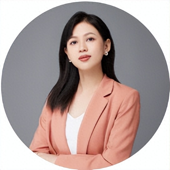 車融資抵押需要什么手續(抵押手續融資車需要什么資料)? (http://m.tony-an.com/) 知識問答 第3張