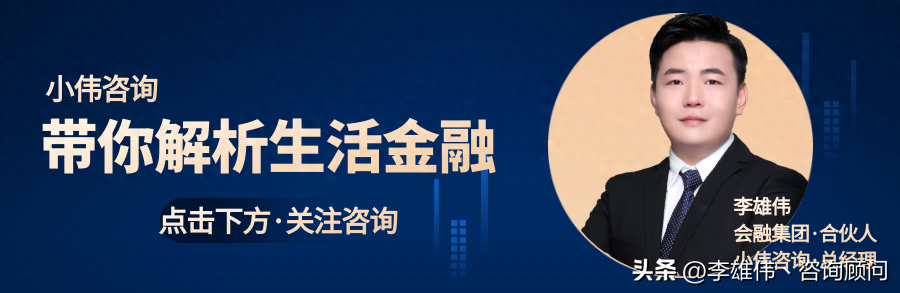 車可以抵押融資多少錢(抵押車融資什么意思)? (http://m.tony-an.com/) 知識問答 第1張