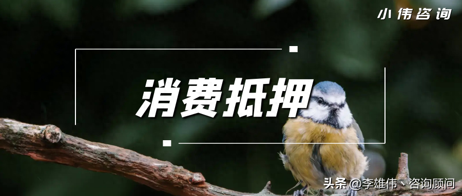 車可以抵押融資多少錢(抵押車融資什么意思)? (http://m.tony-an.com/) 知識問答 第2張