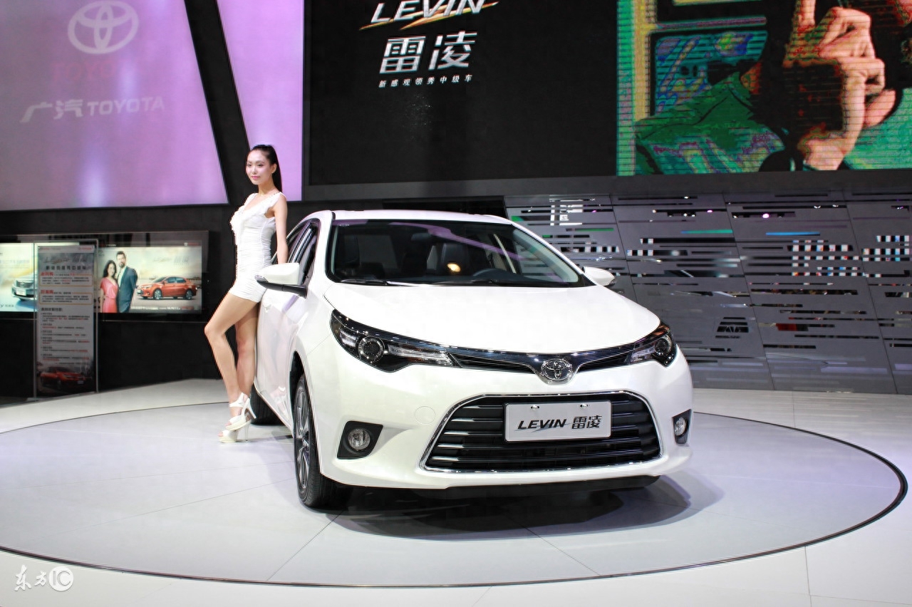 車子融資不押車(車子融資不押車)? (http://m.tony-an.com/) 知識問答 第4張