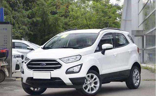 蘇州汽車抵押融資哪家好(蘇州民間汽車抵押借貸)? (http://m.tony-an.com/) 知識問答 第1張