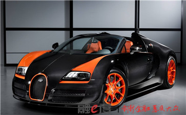 按揭車不押車融資app(按揭車抵押貸款app)? (http://m.tony-an.com/) 知識(shí)問(wèn)答 第1張