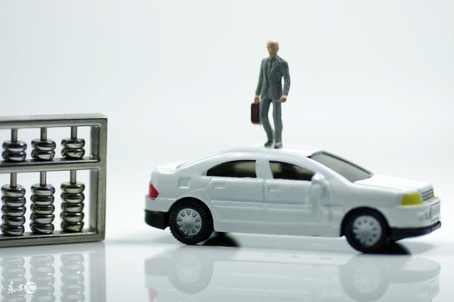 汽車抵押融資押證不押車(抵押車融資租賃安全嗎)? (http://m.tony-an.com/) 知識(shí)問答 第1張