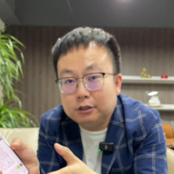 附近汽車抵押融資不押車公司(附近汽車抵押融資不押車公司)? (http://m.tony-an.com/) 知識問答 第1張