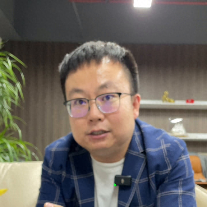 附近汽車抵押融資不押車公司(附近汽車抵押融資不押車公司)? (http://m.tony-an.com/) 知識問答 第3張