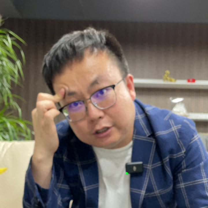 附近汽車抵押融資不押車公司(附近汽車抵押融資不押車公司)? (http://m.tony-an.com/) 知識問答 第4張