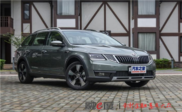 公司車怎么抵押融資(抵押融資車公司合法嗎)? (http://m.tony-an.com/) 知識問答 第1張