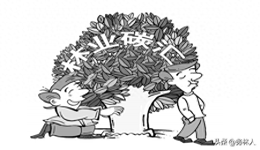 車押證融資怎么辦(融資租賃抵押車安全嗎)? (http://m.tony-an.com/) 知識問答 第1張