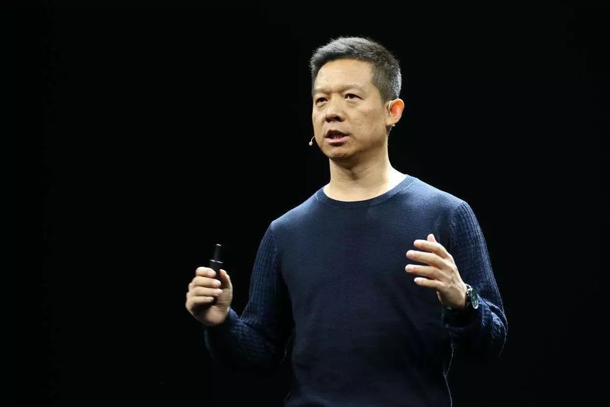 融資用車抵押融資(融資抵押車輛的風險)? (http://m.tony-an.com/) 知識問答 第1張