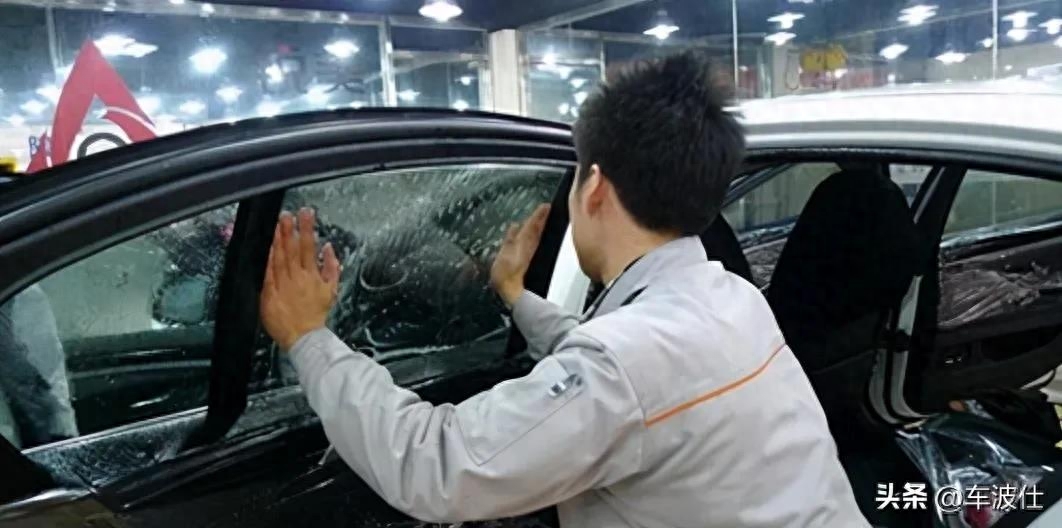 附近汽車抵押融資不押車公司(抵押汽車金融公司)? (http://m.tony-an.com/) 知識問答 第6張