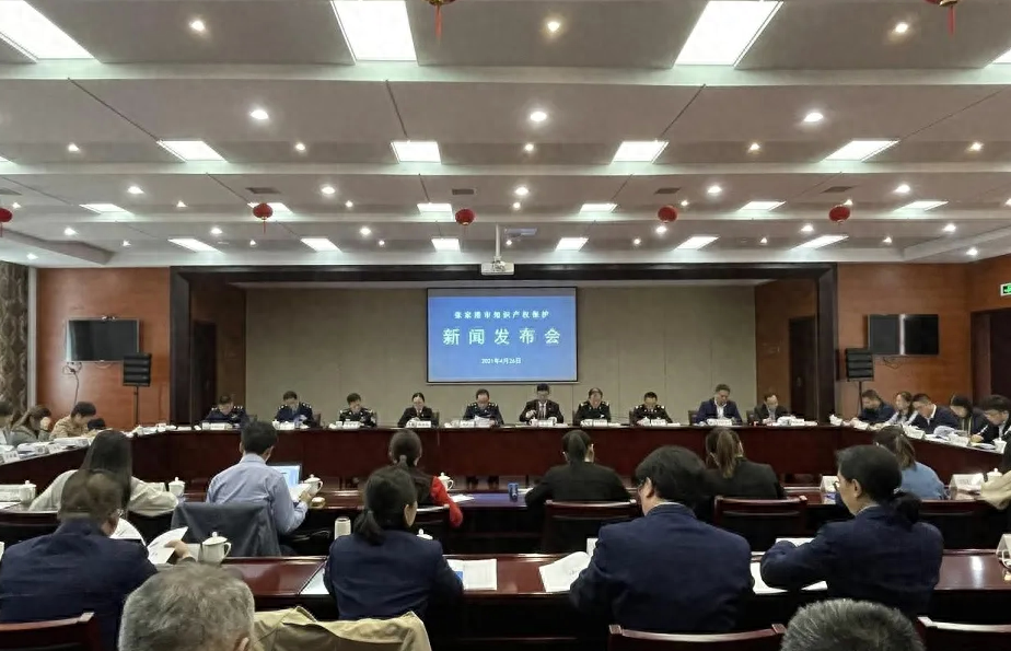 蘇州正規(guī)的汽車抵押融資公司(蘇州汽車抵押貸款平臺(tái))? (http://m.tony-an.com/) 知識(shí)問答 第2張