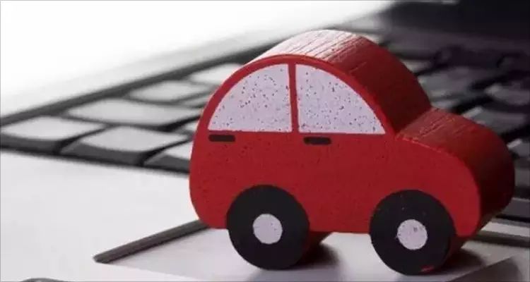 汽車抵押綠本融資(汽車抵押綠本)? (http://m.tony-an.com/) 知識問答 第3張