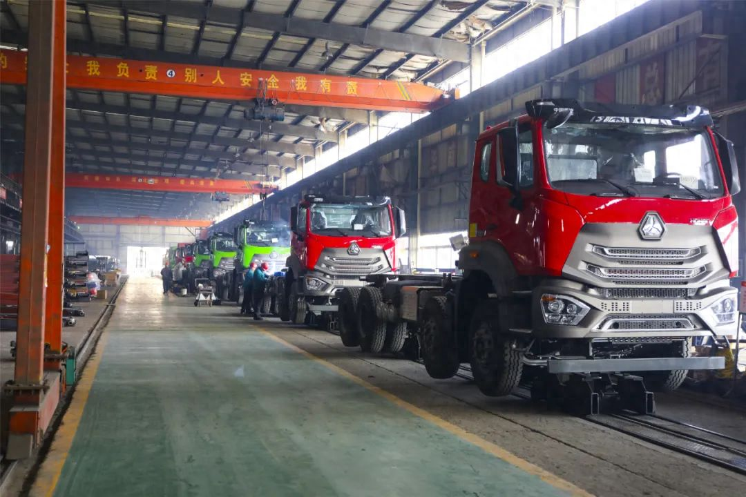 汽車壓證融資(融資車有風險嗎)? (http://m.tony-an.com/) 知識問答 第1張