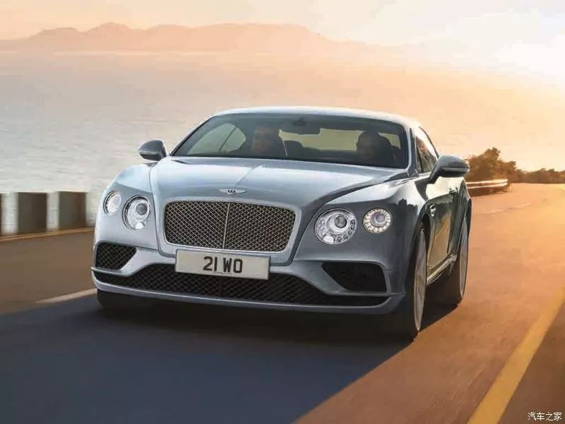 拿車做抵押融資(融資抵押車輛的風險)? (http://m.tony-an.com/) 知識問答 第2張