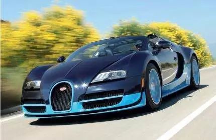 拿車做抵押融資(融資抵押車輛的風險)? (http://m.tony-an.com/) 知識問答 第3張