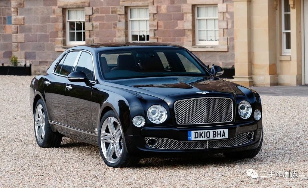 拿車做抵押融資(融資抵押車輛的風險)? (http://m.tony-an.com/) 知識問答 第4張