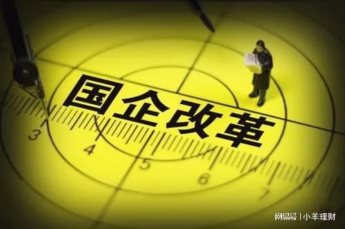 汽車產權證抵押融資(抵押車融資什么意思)? (http://m.tony-an.com/) 知識問答 第1張