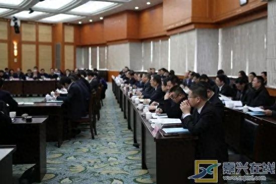 嘉興正規汽車抵押融資公司(嘉興車子抵押公司)? (http://m.tony-an.com/) 知識問答 第3張