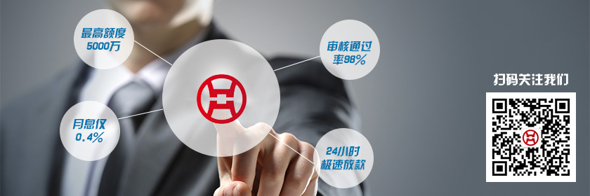 哪個銀行可以做汽車抵押融資(哪個銀行可以做汽車抵押融資)? (http://m.tony-an.com/) 知識問答 第2張
