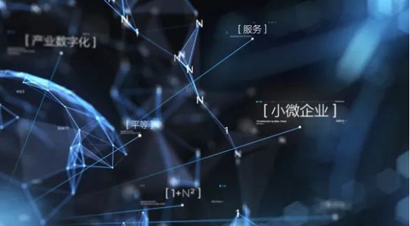 拿車做抵押融資(抵押車融資什么意思)? (http://m.tony-an.com/) 知識(shí)問(wèn)答 第3張
